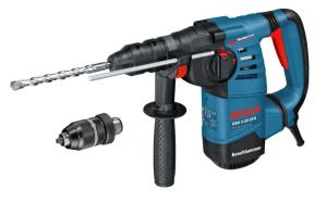 Кромочная калевочная фреза с шарикоподшипником Makita 25.4х13.5х54.7 мм (D-48527)