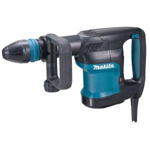 Отбойный молоток Makita HM 1101 C