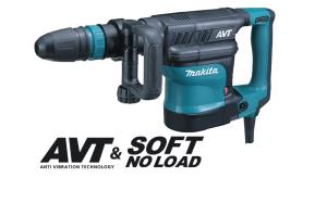 Отбойный молоток Makita HM 1111 C