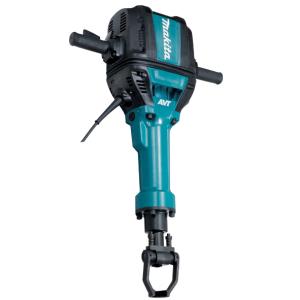 Отбойный молоток Makita HM 1812