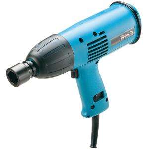 Гайковерт Makita 6905 H