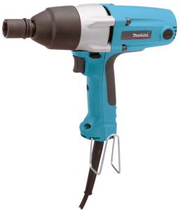 Гайковерт Makita TW 0200