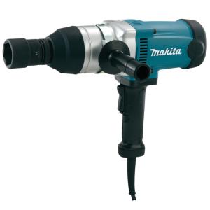 Гайковерт Makita TW 1000