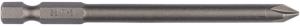 Бита Makita PH 1 x 90 мм (B-57772)