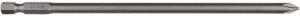 Бита Makita PH 1 x 150 мм (B-57831)
