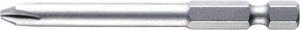 Бита Makita PH 1 x 50 мм, 10 шт (P-06046)