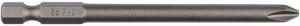 Бита Makita PH 2 x 90 мм (B-57788)