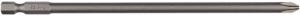 Бита Makita PH 2 x 150 мм (B-57847)