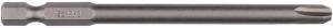 Бита Makita PH 3 x 90 мм (B-57794)