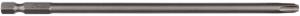 Бита Makita PH 3 x 150 мм (B-57853)