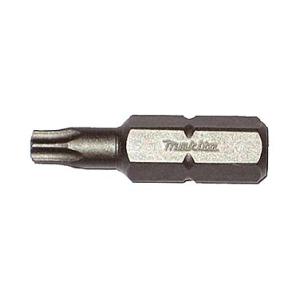 Бита Makita T 10 x 25 мм, 10 шт (P-06323)