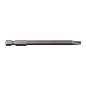 Бита Makita T 25 x 90 мм (B-59922)
