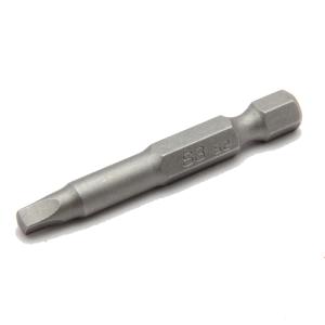 Бита Makita SQ 3 x 90 мм (B-57825)