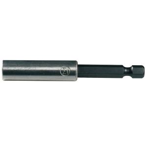 Битодержатель магнитный Makita 60 мм (784811-8)