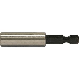 Битодержатель магнитный Makita 60 мм (B-52445)