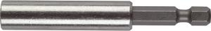 Битодержатель магнитный Makita 75 мм (P-05985)