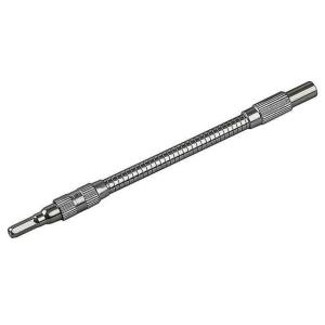 Битодержатель гибкий с магнитом Makita 200 мм (B-29072)