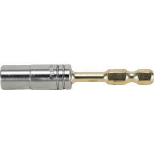 Битодержатель магнитный Makita Impact Gold 66 мм (B-28525)