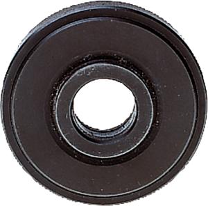 Суперфланец Makita для болгарок Ø 115-230 мм (192227-7)