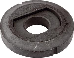 Фланец Makita для болгарок Ø 115-230 мм (224415-9)