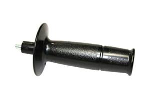 Ручка Makita для болгарок Ø 115-150 мм (153489-2)