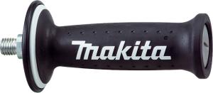 Антивибрационная ручка Makita AVT для болгарок Ø 115-150 мм (194514-0)