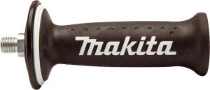 Антивибрационная ручка Makita AVT для болгарок Ø 180-230 мм (162264-5)