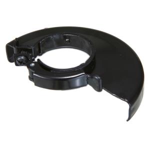 Быстросъемный защитный кожух Makita Ø 125 мм (135108-2)