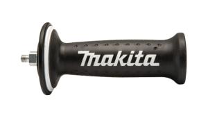 Антивибрационная ручка Makita AVT для болгарок Ø 125-150 мм (162258-0)