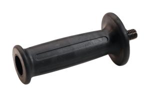 Ручка Makita для болгарок Ø 180/230 мм (151776-3)