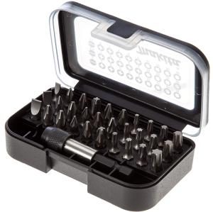 Набор бит Makita 31 шт (D-30667-12)