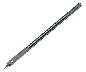 Перьевое сверло Makita Ø 6x150 мм (D-07674)