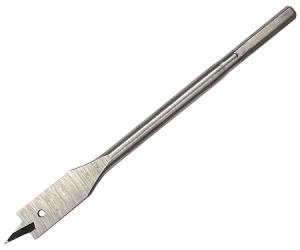 Перьевое сверло Makita Ø 15x150 мм (D-07727)