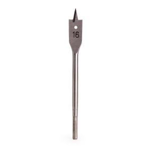 Перьевое сверло Makita Ø 16x150 мм (D-07733)