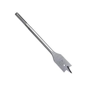 Перьевое сверло Makita Ø 20x150 мм (D-07755)