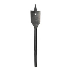 Перьевое сверло Makita Ø 22x150 мм (D-07761)