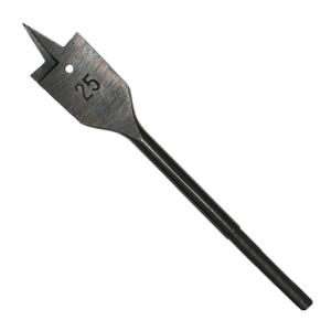 Перьевое сверло Makita Ø 25x150 мм (D-07783)