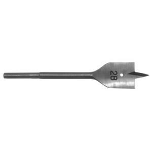 Перьевое сверло Makita Ø 28x160 мм (D-07808)