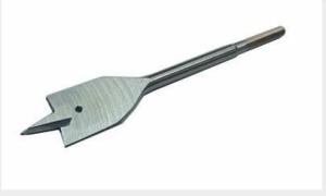 Перьевое сверло Makita Ø 36x160 мм (D-07858)