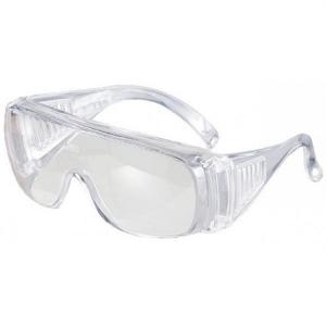 Защитные очки Makita (AL00000147)