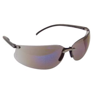 Защитные очки Makita синие (P-66307)