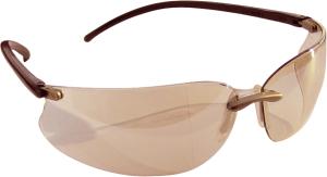 Защитные очки Makita прозрачные (P-66329)