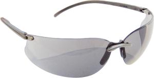 Защитные очки Makita затемненные (P-66341)