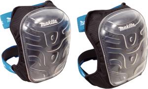 Гелевые наколенники  Makita (P-71978)