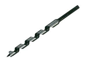 Винтовое сверло по дереву Makita Ø 20x175x250 мм (D-07406)