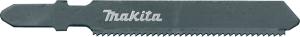 Пилочка для лобзика по металлу Makita (P-05929)