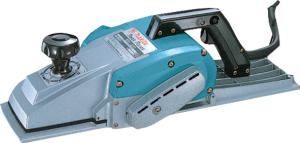 Рубанок Makita 1806 B