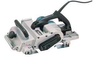 Рубанок Makita KP 312 S