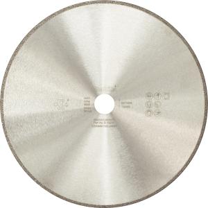 Алмазный диск по мрамору Makita Comet 150x22,23/20 мм (B-13194)