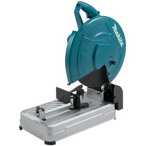 Монтажная пила Makita LW 1400